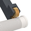 Knurling Holders image